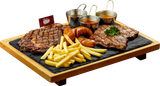  Combo USDA CHOICE 