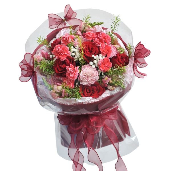  Thổn Thức - 13238 