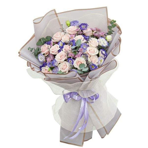  Ngọt Ngào 17 - 14469 