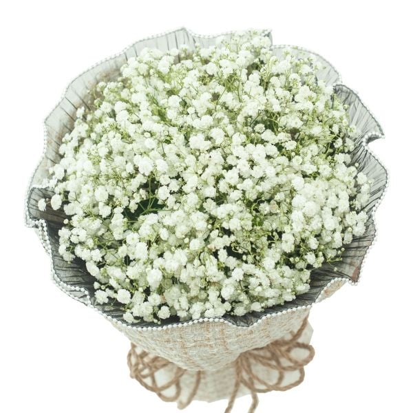  The Greatest Thing - 13293 