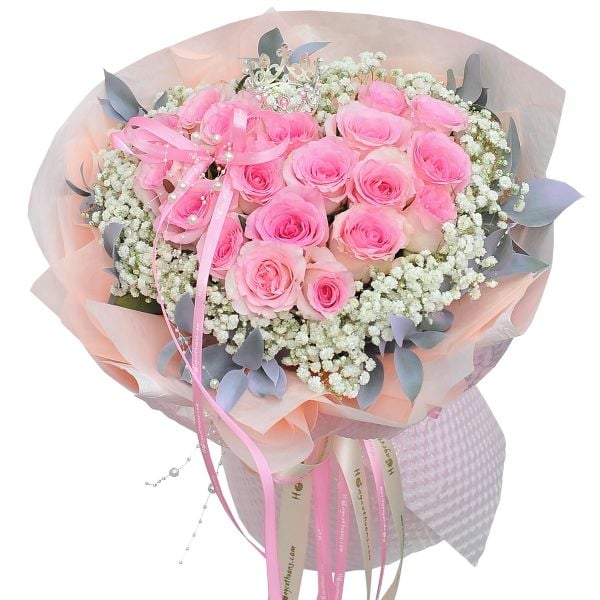 Special Love - 4773 