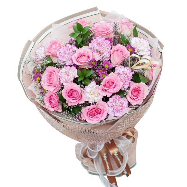  Ngọt Ngào 2 - 12296 