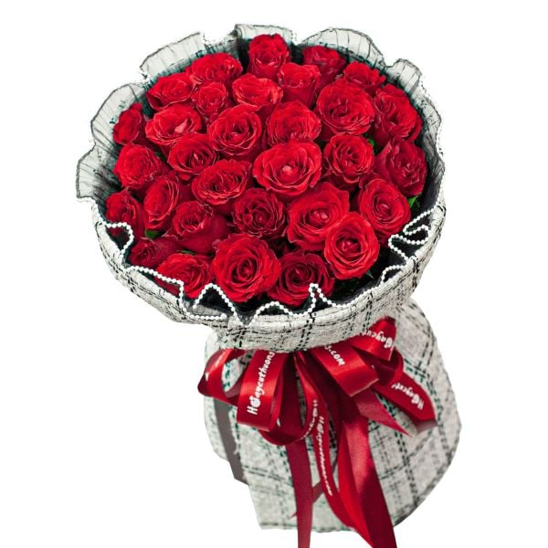  Only Rose Premium 1 - 13254 