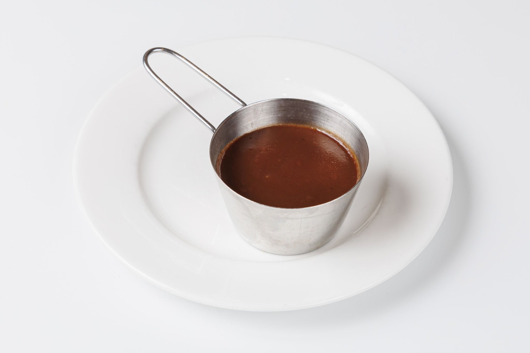  Red Wine Sauce 