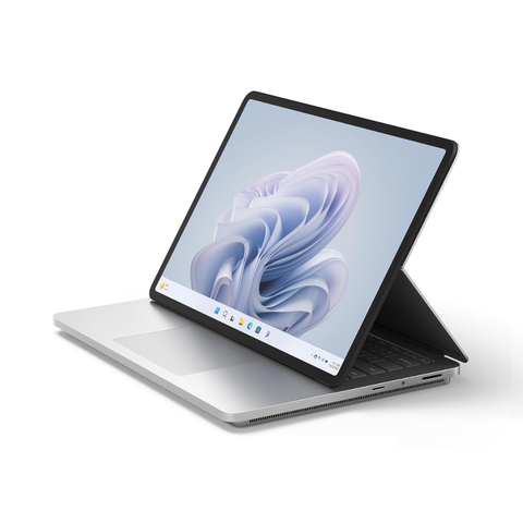 Surface Laptop Studio 2 Intel Core i7/ 16GB RAM / 512GB SSD / GeForce RTX 4050