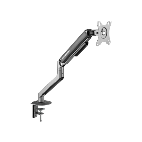 Giá đỡ màn hình Human Motion T6 Pro
