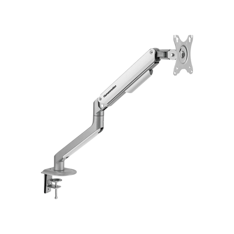 Giá đỡ màn hình Human Motion T6 Pro