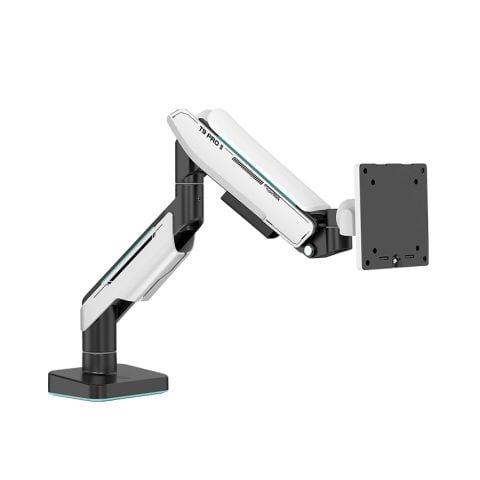 Giá đỡ màn hình HumanMotion T9 Pro II