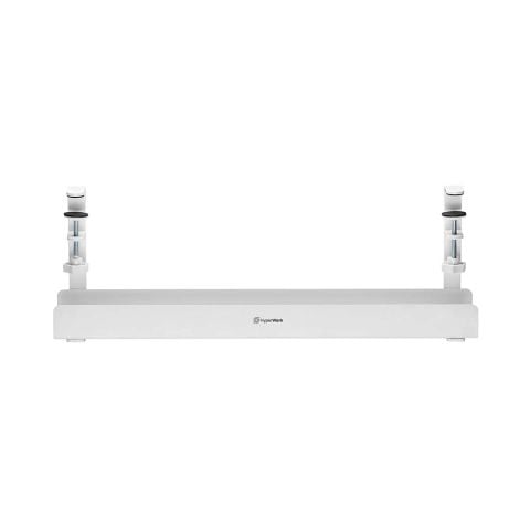 Khay đi dây kẹp bàn HyperWork CM01