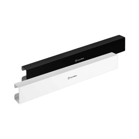 Khay giấu dây nam châm HyperWork HPW-CM02