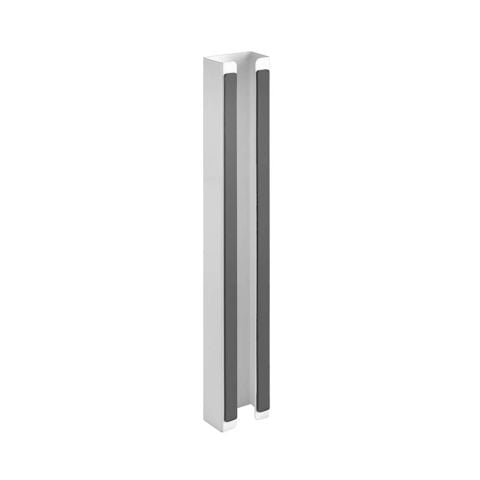 Khay giấu dây nam châm HyperWork HPW-CM02