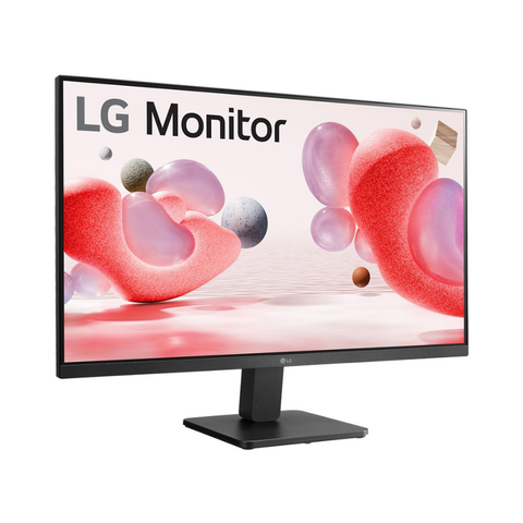 Màn Hình LG 27MR400-B (27 inch - IPS - FHD - 100Hz - 5ms - FreeSync)