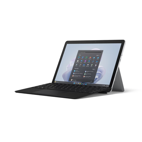 Surface Go 4 Intel N200 / 8GB RAM / 256GB SSD