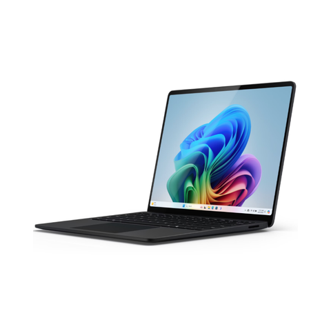 Surface Laptop 7 13.8 inch Snapdragon X Plus / 16GB RAM / 1TB SSD
