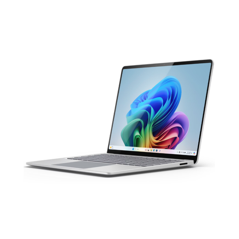 Surface Laptop 7 13.8 inch Snapdragon X Plus / 16GB RAM / 256GB SSD