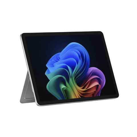 Surface Pro 12 inch Snapdragon X Plus / 16GB RAM / 256GB SSD