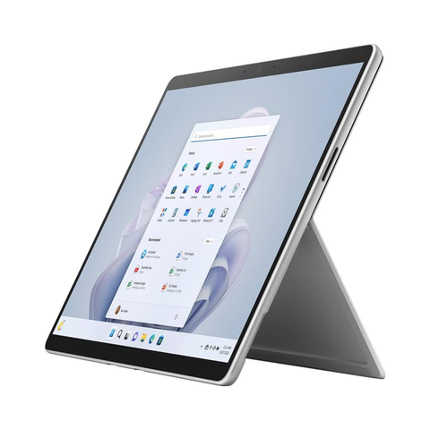 Surface Pro 9 2024 Intel Core i5 / 8GB RAM / 128GB SSD