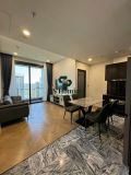  Căn hộ Lumiere Riverside cho thuê 