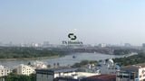  Căn hộ Q2 Fraser Thảo Điền cho thuê 