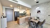  Căn hộ Q2 Fraser Thảo Điền cho thuê 