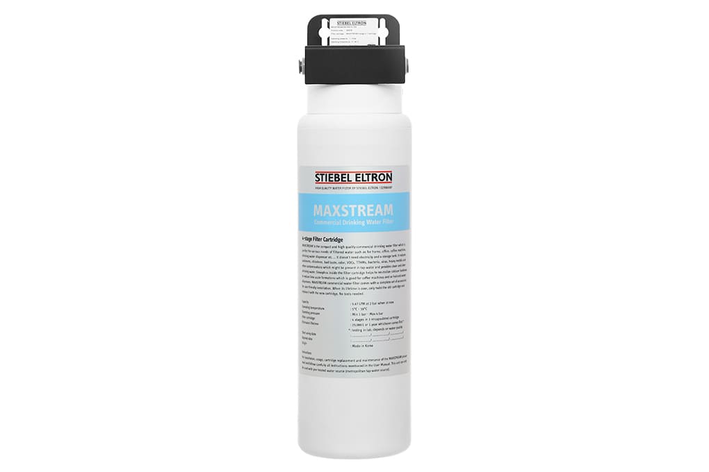 Thiết bị lọc nước Nano EPM Stiebel Eltron MAXSTREAM 1 lõi – ảnh 4