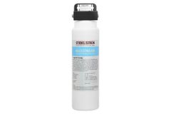 Thiết bị lọc nước Nano EPM Stiebel Eltron MAXSTREAM 1 lõi ảnh 4
