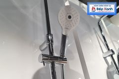 Sen Cây Nóng Lạnh ToTo TBW01002B1/TBG03302V/TBW01010A ảnh 3