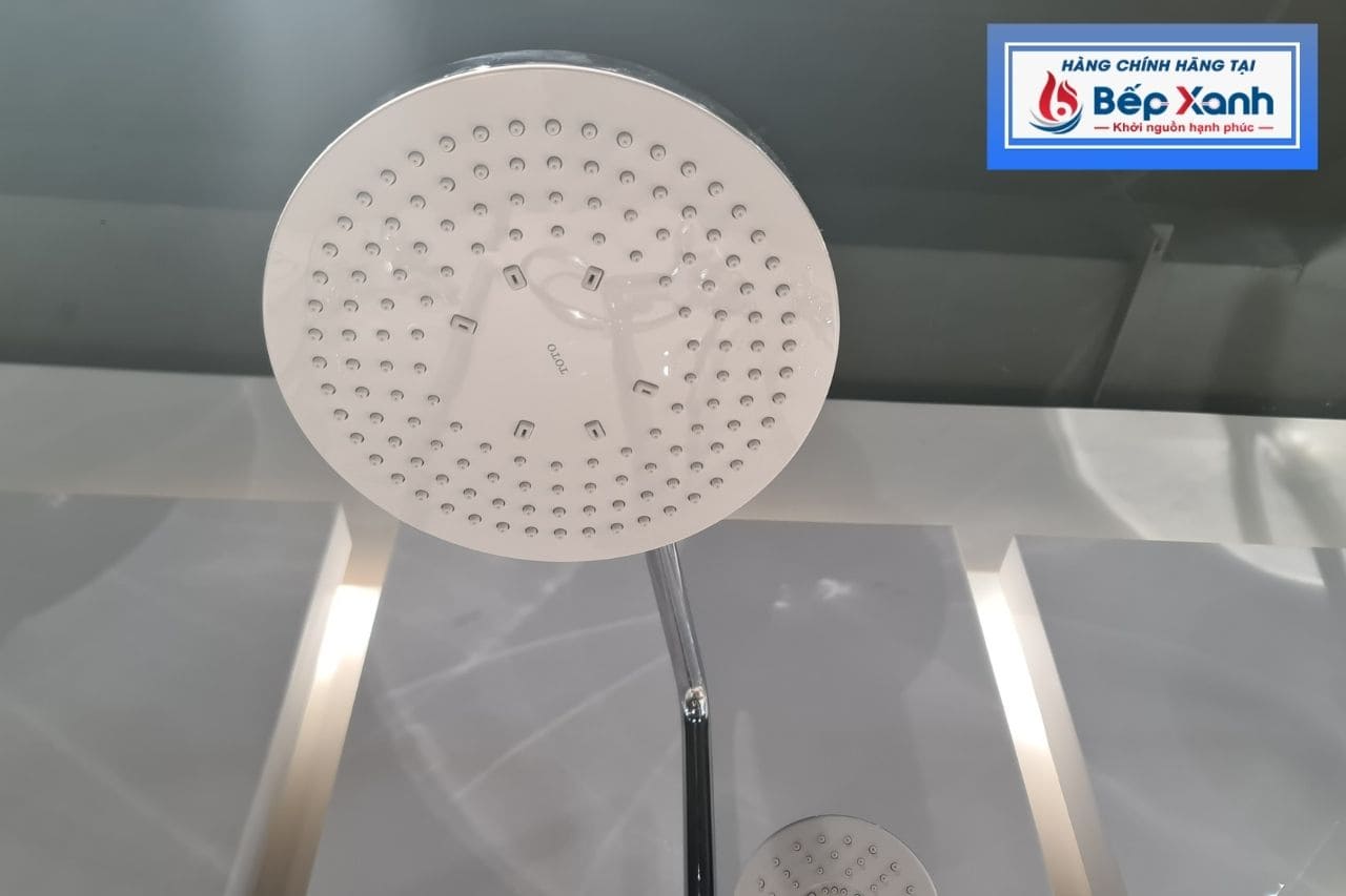 Sen Cây Nóng Lạnh ToTo TBW01002B1/TBG03302V/TBW01010A – ảnh 4