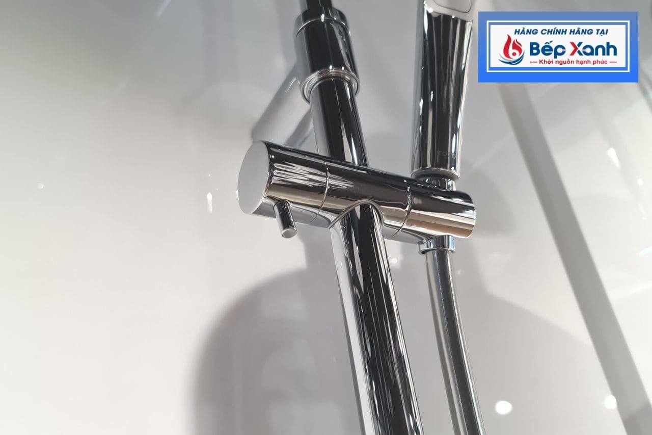 Sen Cây Nóng Lạnh ToTo TBW01002B1/TBG03302V/TBW01010A – ảnh 5