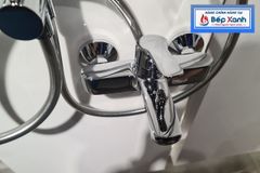 Sen Cây Nóng Lạnh ToTo TBW01002B1/TBG03302V/TBW01010A ảnh 7