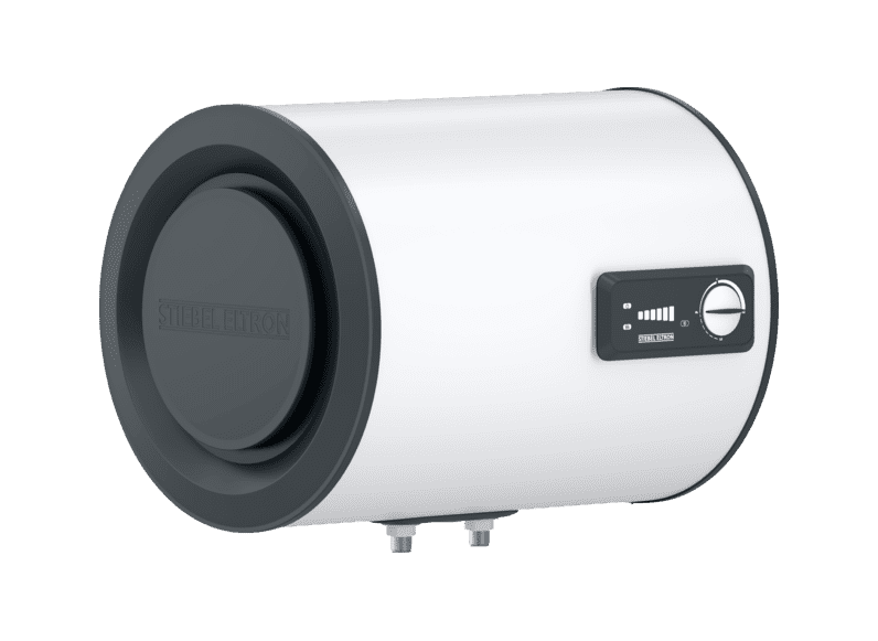 Máy nước nóng gián tiếp Stiebel Eltron ESH 30 H Plus T-VN 30 lít – ảnh 3