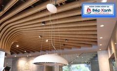 Máy hút mùi đảo Malloca ECLIPSE-K600 ảnh 4