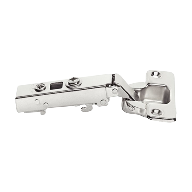 Bản Lề Trùm Ngoài Giảm Chấn Hafele 311.01.500