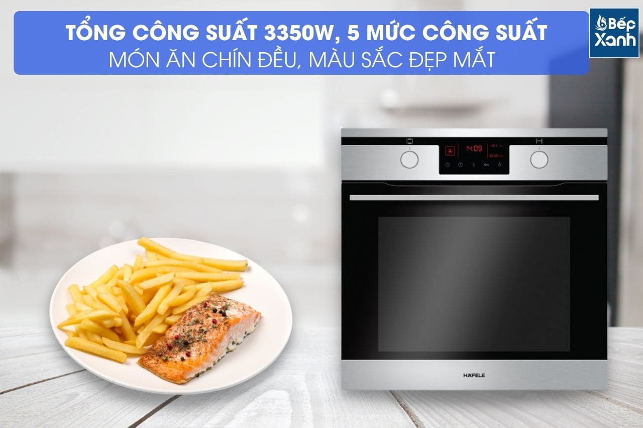 Lò nướng kết hợp vi sóng HMO-T60A 535.62.551 - So sánh lò nướng kết hợp vi sóng HMO-T60A Häfele 535.62.551 với các loại lò khác Lò nướng kết hợp vi sóng HMO-T60A 535.62.551 - So sánh lò nướng kết hợp vi sóng HMO-T60A Häfele 535.62.551 với các loại lò khác