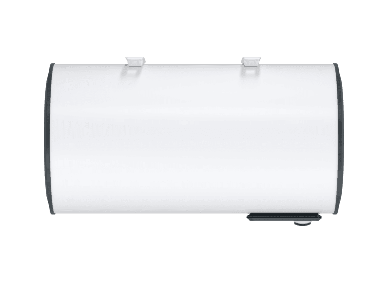 Máy nước nóng gián tiếp Stiebel Eltron ESH 50 H Plus T-VN 50 lít – ảnh 7