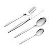  Bộ Dao Muỗng Nĩa Viners Twist - 16 Món 