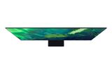 Smart Tivi QLED 4K 55 inch Samsung QA55Q70A