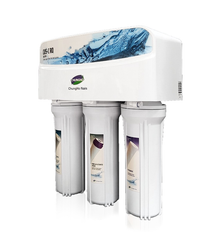 Máy Lọc Nước Chungho CU5-RO Classic ảnh 4