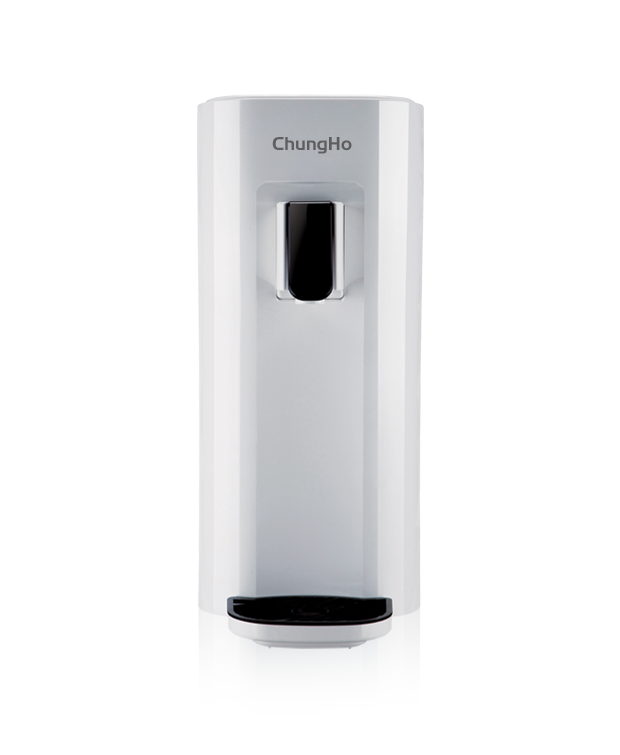 Máy Lọc Nước Chungho Iguassu Ambient S – ảnh 6