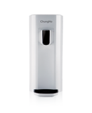 Máy Lọc Nước Chungho Iguassu Ambient S