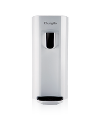 Máy Lọc Nước Chungho Iguassu Ambient S ảnh 6
