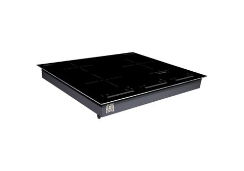 Bảng điều khiển Junger CEJ-300-IIF – ảnh 5