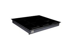 Junger CEJ-300-IIF ảnh 5