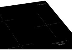 Junger CEJ-300-IIF ảnh 4