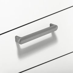 Tay Nắm Tủ 182mm Màu Đồng Hafele 106.70.212 ảnh 3