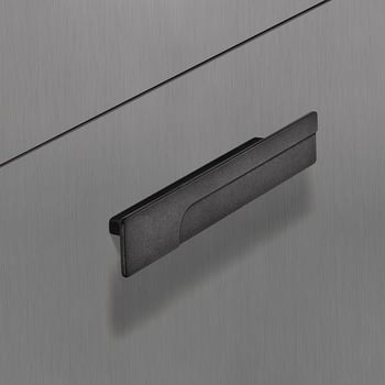 Tay Nắm Tủ Xám Đá Phiến Hafele 106.70.261 - Giữ tay nắm tủ xám đá phiến Häfele 106.70.261 luôn sáng đẹp Tay Nắm Tủ Xám Đá Phiến Hafele 106.70.261 - Giữ tay nắm tủ xám đá phiến Häfele 106.70.261 luôn sáng đẹp