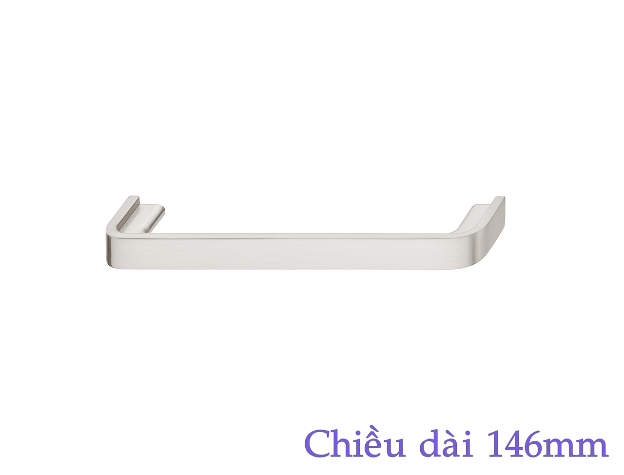 Tay Nắm Tủ 146mm H1386 Hafele 110.34.665 - Các bước lắp tay nắm tủ thẳng, đẹp, chắc chắn Tay Nắm Tủ 146mm H1386 Hafele 110.34.665 - Các bước lắp tay nắm tủ thẳng, đẹp, chắc chắn