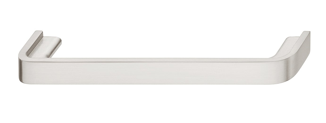 Tay Nắm Tủ 178mm H1386 Hafele 110.34.666 – ảnh 3