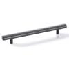 Tay Nắm Tủ 160mm Hafele 110.35.376 – ảnh 3