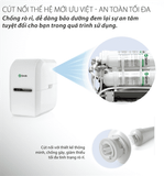 Máy Lọc Nước A.O Smith G2